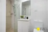 204/85 Park Road, Homebush NSW 2140-Image
