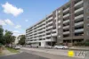 204/85 Park Road, Homebush NSW 2140-Image