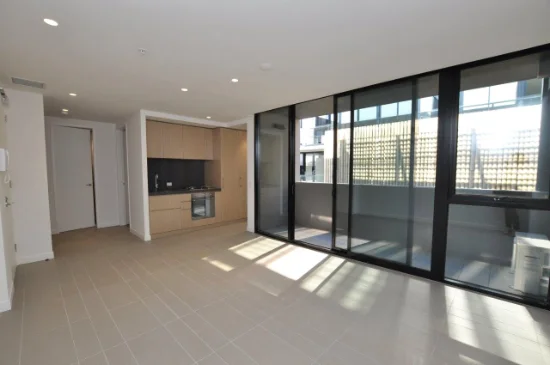 204/89 Roden Street, West Melbourne, Vic 3003