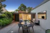 204 Albion Street, Annandale, NSW 2038-Image