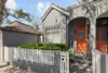 204 Albion Street, Annandale, NSW 2038-Image