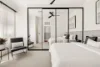 204 Albion Street, Annandale, NSW 2038-Image