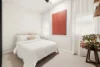 204 Albion Street, Annandale, NSW 2038-Image