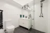 204 Albion Street, Annandale, NSW 2038-Image