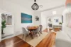 204 Albion Street, Annandale, NSW 2038-Image