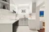 204 Albion Street, Annandale, NSW 2038-Image