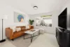 204 Albion Street, Annandale, NSW 2038-Image