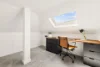 204 Albion Street, Annandale, NSW 2038-Image