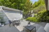 204 Albion Street, Annandale, NSW 2038-Image