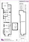 204 Albion Street, Annandale, NSW 2038-Floorplan