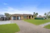 204 Algester Road, Calamvale, Qld 4116