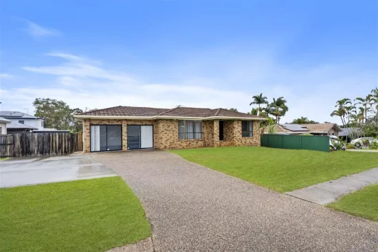 204 Algester Road, Calamvale, Qld 4116