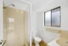 204 Algester Road, Calamvale, Qld 4116-Image