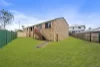 204 Algester Road, Calamvale, Qld 4116-Image