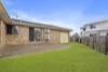 204 Algester Road, Calamvale, Qld 4116-Image