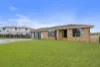 204 Algester Road, Calamvale, Qld 4116-Image