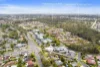204 Algester Road, Calamvale, Qld 4116-Image