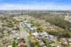204 Algester Road, Calamvale, Qld 4116-Image