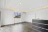 204 Algester Road, Calamvale, Qld 4116-Image