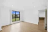 204 Algester Road, Calamvale, Qld 4116-Image