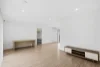 204 Algester Road, Calamvale, Qld 4116-Image