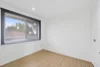 204 Algester Road, Calamvale, Qld 4116-Image