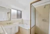 204 Algester Road, Calamvale, Qld 4116-Image