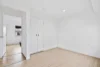 204 Algester Road, Calamvale, Qld 4116-Image