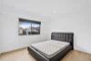 204 Algester Road, Calamvale, Qld 4116-Image