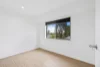 204 Algester Road, Calamvale, Qld 4116-Image
