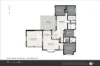 204 Algester Road, Calamvale, Qld 4116-Floorplan
