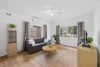 204 Auburn Road, Yagoona, NSW 2199-Image