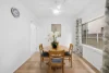 204 Auburn Road, Yagoona, NSW 2199-Image
