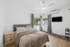 204 Auburn Road, Yagoona, NSW 2199-Image
