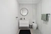 204 Auburn Road, Yagoona, NSW 2199-Image