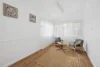 204 Auburn Road, Yagoona, NSW 2199-Image