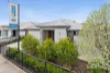 204 Ballarat Carngham Road, Alfredton, Vic 3350
