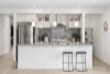 204 Ballarat Carngham Road, Alfredton, Vic 3350-Image