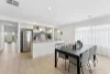 204 Ballarat Carngham Road, Alfredton, Vic 3350-Image