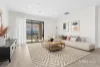 204 Ballarat Carngham Road, Alfredton, Vic 3350-Image