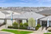 204 Ballarat Carngham Road, Alfredton, Vic 3350-Image