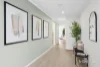 204 Ballarat Carngham Road, Alfredton, Vic 3350-Image