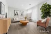 204 Ballarat Carngham Road, Alfredton, Vic 3350-Image