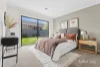 204 Ballarat Carngham Road, Alfredton, Vic 3350-Image