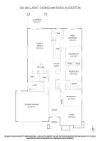 204 Ballarat Carngham Road, Alfredton, Vic 3350-Floorplan