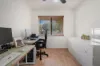 204 Beechboro Road, Bayswater, WA 6053-Image