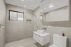 204 Beechboro Road, Bayswater, WA 6053-Image