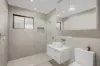 204 Beechboro Road, Bayswater, WA 6053-Image