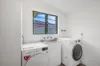 204 Beechboro Road, Bayswater, WA 6053-Image
