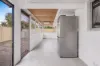 204 Beechboro Road, Bayswater, WA 6053-Image
